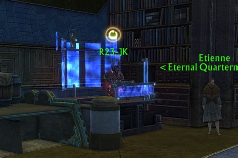 rift planar fragments best in slot|Level 70 Gear – CADRIFT.